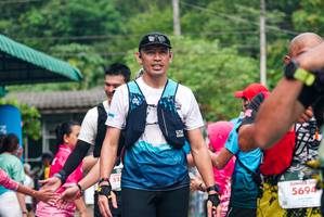 BIB: 
                            <button type="button" onclick="openModal(28298071)" class="btn btn-primary btn-sm float-right btn-popup" data-toggle="modal" data-target=".modal-high-quality">
                        <i class="fas fa-shopping-cart"></i> Add to Cart
                    </button>
                                            <button type="button" onclick="isThisMe(28298071, true)" class="btn btn-success btn-sm float-right btn-popup btn-isme hidden" data-toggle="tooltip" data-placement="bottom" title="นี่คือรูปของคุณใช่ไหม คลิกที่นี่เพื่อเอาเข้าอัลบั้ม">
                        <i class="fas fa-plus"></i> Add to album
                    </button>
                    <button type="button" onclick="isThisMe(28298071, false)" class="btn btn-warning btn-sm float-right btn-popup btn-isnotme hidden">
                        <i class="fas fa-ban"></i> Remove from album
                    </button>